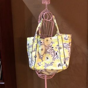 Thirty One brand new Tote